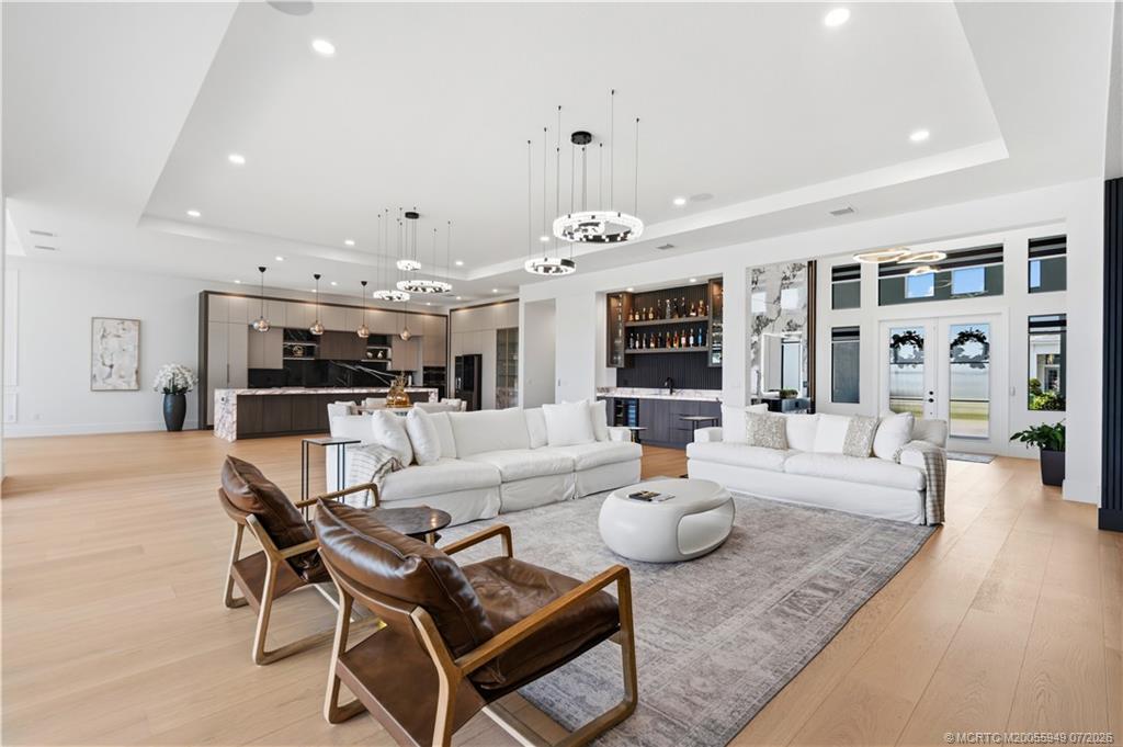 2025 built & elevated in every detail, this Zara model at Astor Creek – image 10