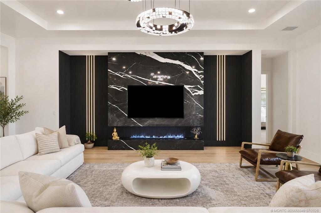 2025 built & elevated in every detail, this Zara model at Astor Creek – image 9