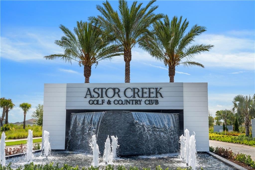 2025 built & elevated in every detail, this Zara model at Astor Creek – image 65