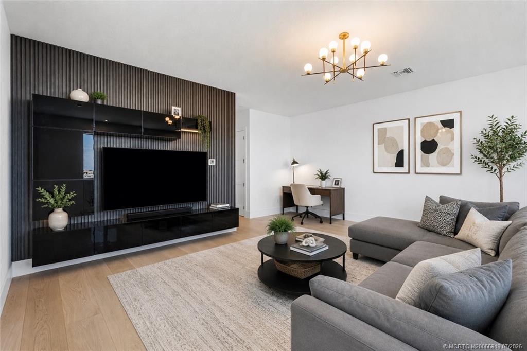 2025 built & elevated in every detail, this Zara model at Astor Creek – image 36