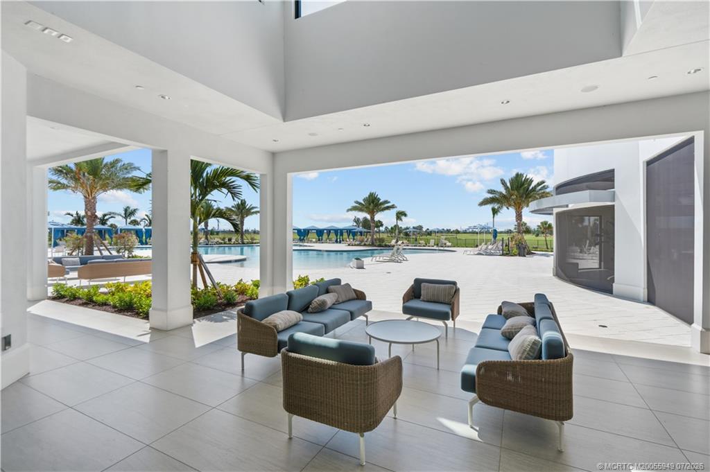 2025 built & elevated in every detail, this Zara model at Astor Creek – image 48