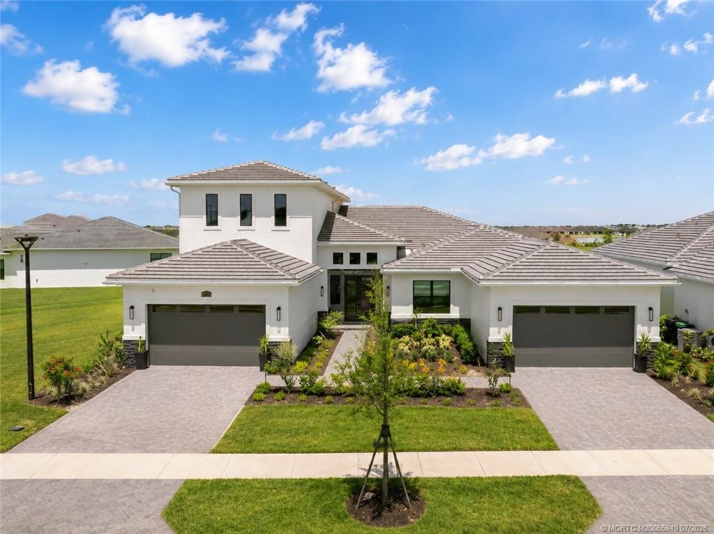 2025 built & elevated in every detail, this Zara model at Astor Creek – image 1