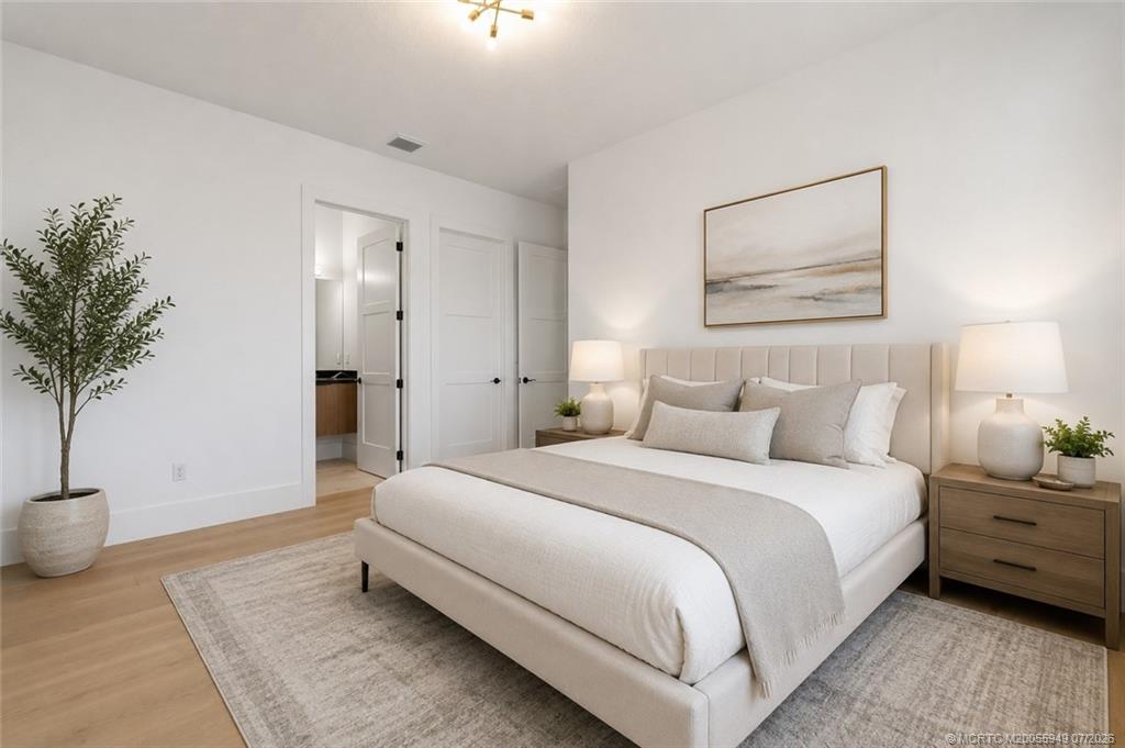 2025 built & elevated in every detail, this Zara model at Astor Creek – image 39