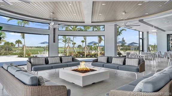 2025 built & elevated in every detail, this Zara model at Astor Creek – image 54