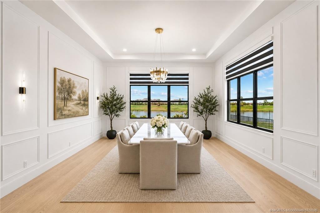 2025 built & elevated in every detail, this Zara model at Astor Creek – image 19