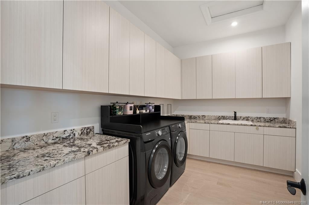 2025 built & elevated in every detail, this Zara model at Astor Creek – image 41