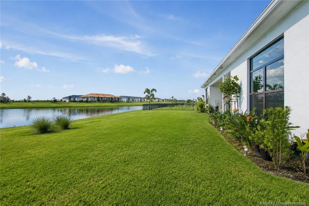 2025 built & elevated in every detail, this Zara model at Astor Creek – image 43