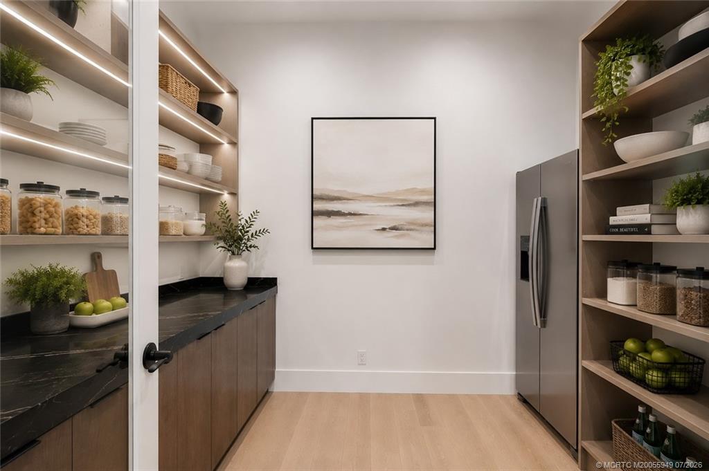 2025 built & elevated in every detail, this Zara model at Astor Creek – image 18