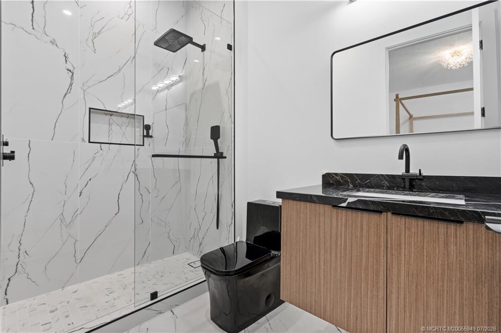 2025 built & elevated in every detail, this Zara model at Astor Creek – image 33