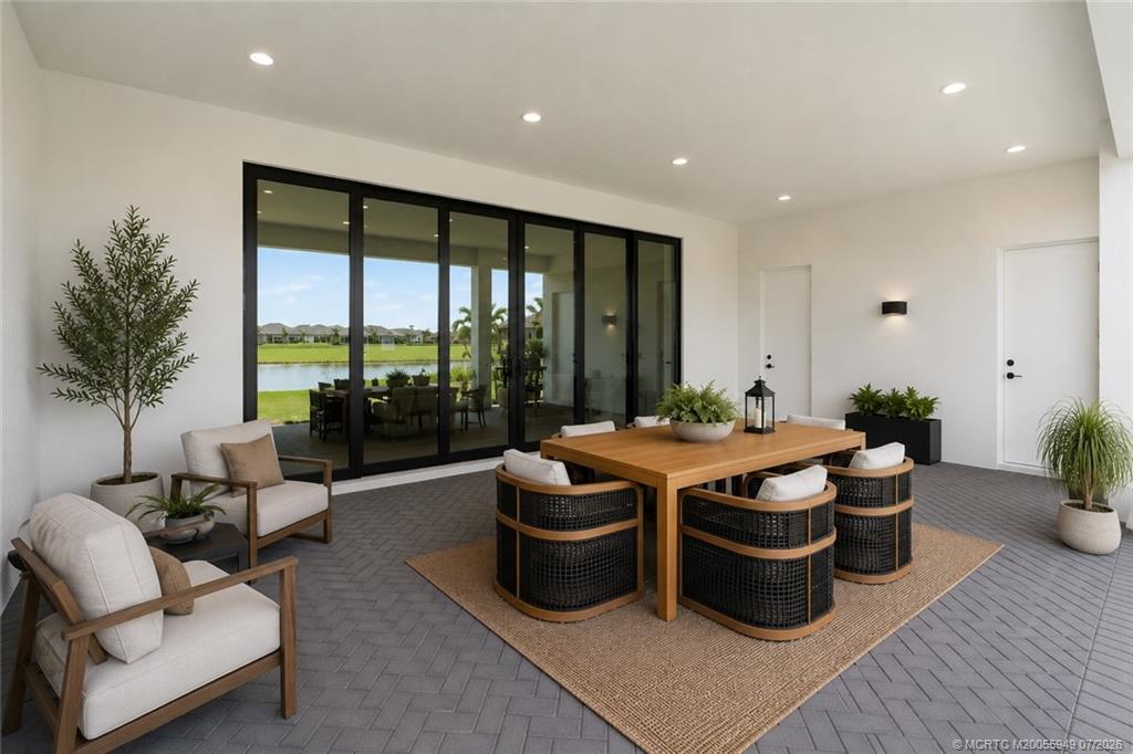 2025 built & elevated in every detail, this Zara model at Astor Creek – image 42