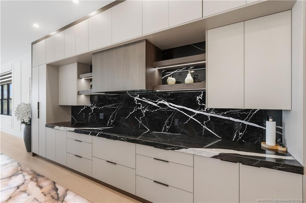 2025 built & elevated in every detail, this Zara model at Astor Creek – image 16