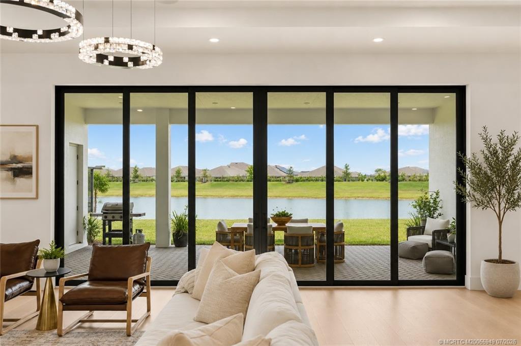 2025 built & elevated in every detail, this Zara model at Astor Creek – image 20