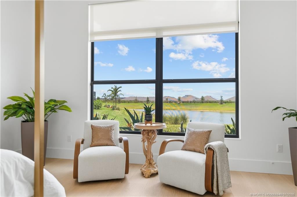 2025 built & elevated in every detail, this Zara model at Astor Creek – image 23