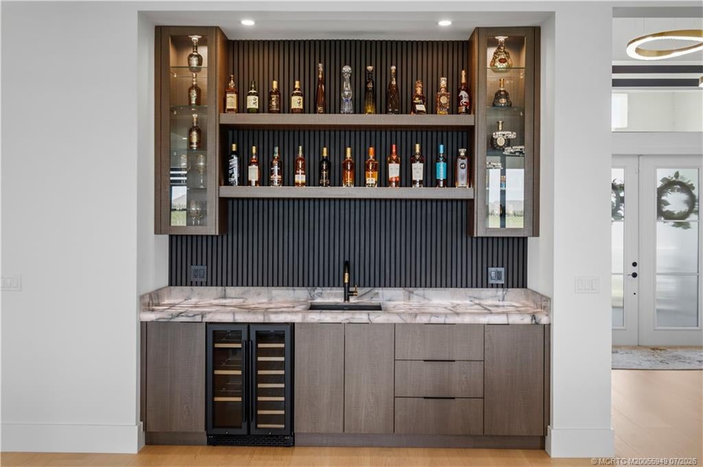 2025 built & elevated in every detail, this Zara model at Astor Creek – image 11