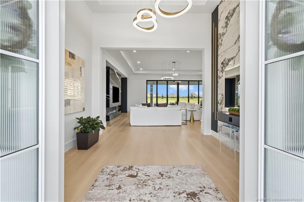 2025 built & elevated in every detail, this Zara model at Astor Creek – image 7