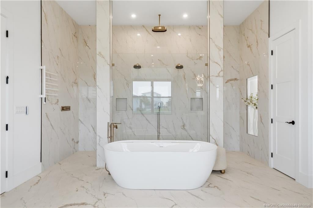 2025 built & elevated in every detail, this Zara model at Astor Creek – image 27