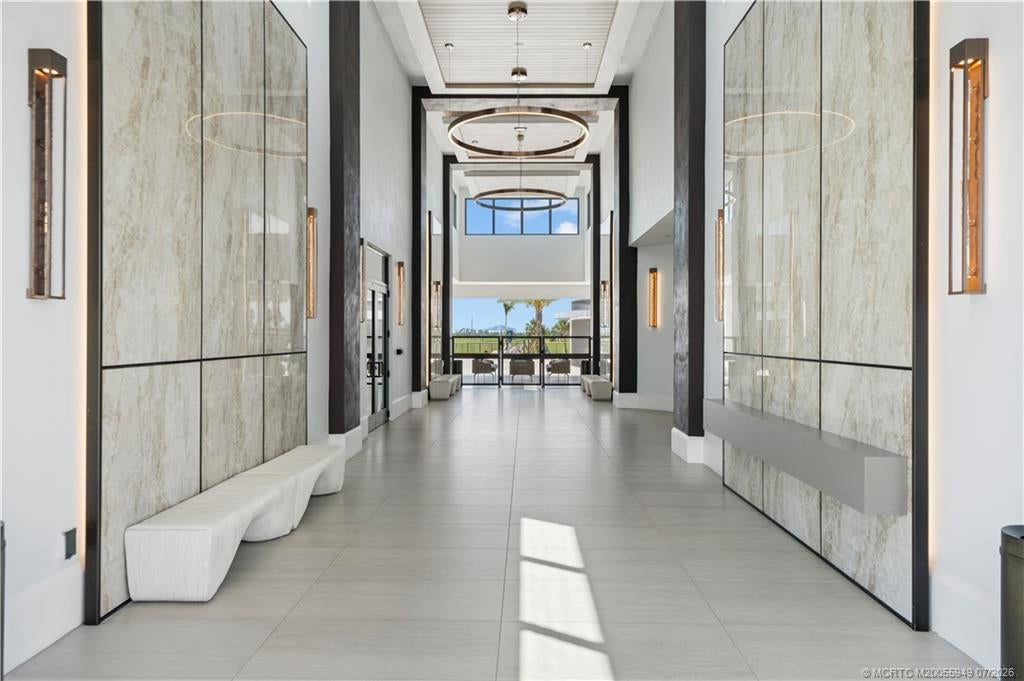 2025 built & elevated in every detail, this Zara model at Astor Creek – image 47