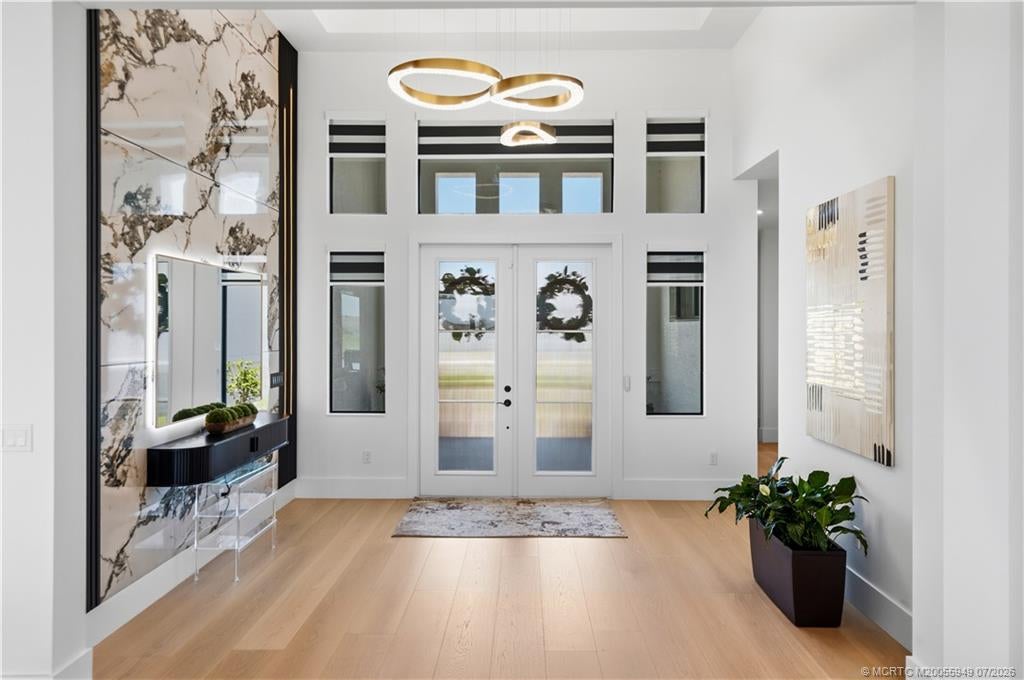 2025 built & elevated in every detail, this Zara model at Astor Creek – image 8