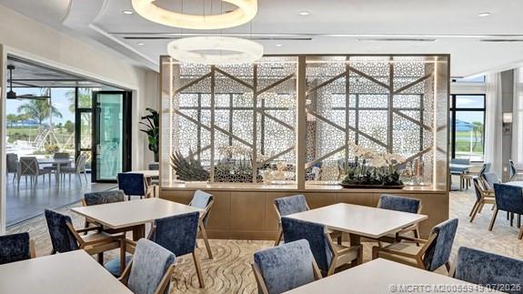 2025 built & elevated in every detail, this Zara model at Astor Creek – image 51