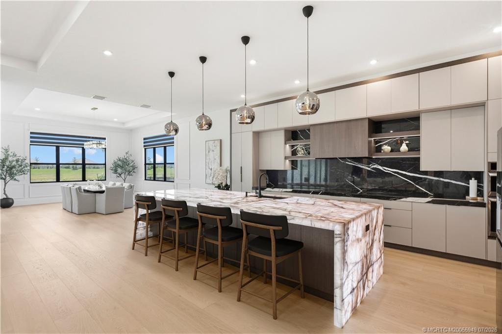2025 built & elevated in every detail, this Zara model at Astor Creek – image 13