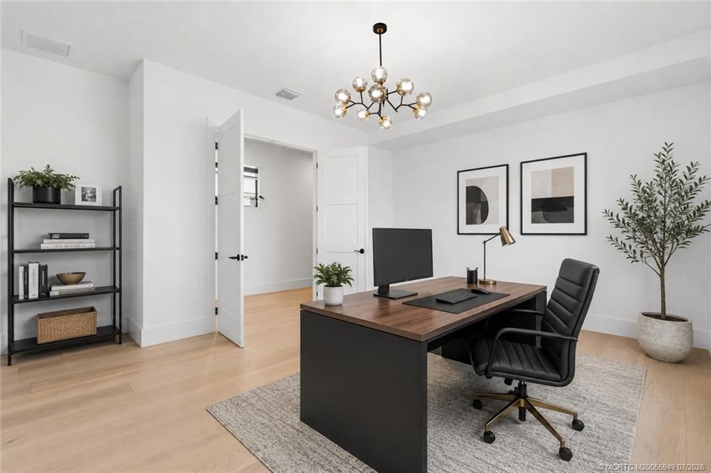 2025 built & elevated in every detail, this Zara model at Astor Creek – image 34