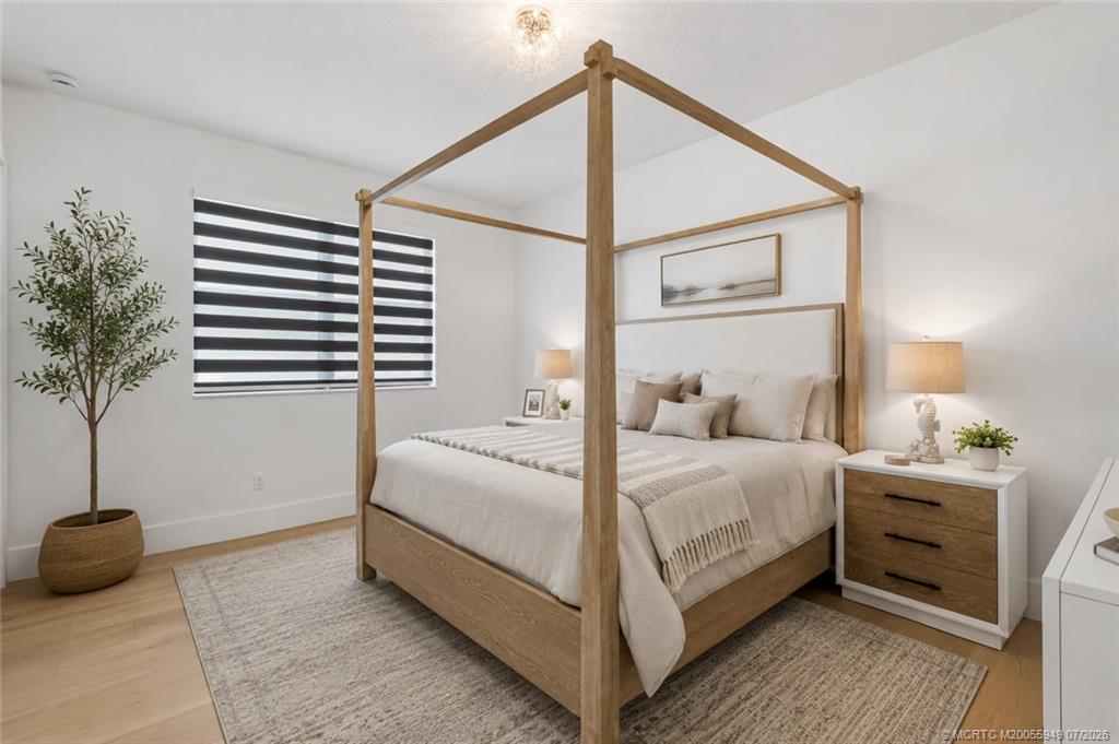 2025 built & elevated in every detail, this Zara model at Astor Creek – image 32