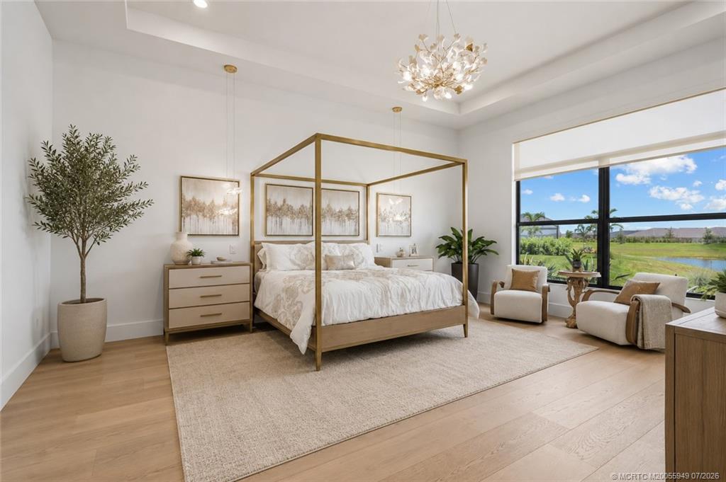 2025 built & elevated in every detail, this Zara model at Astor Creek – image 22