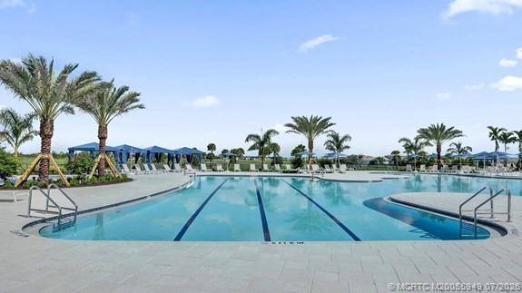 2025 built & elevated in every detail, this Zara model at Astor Creek – image 58