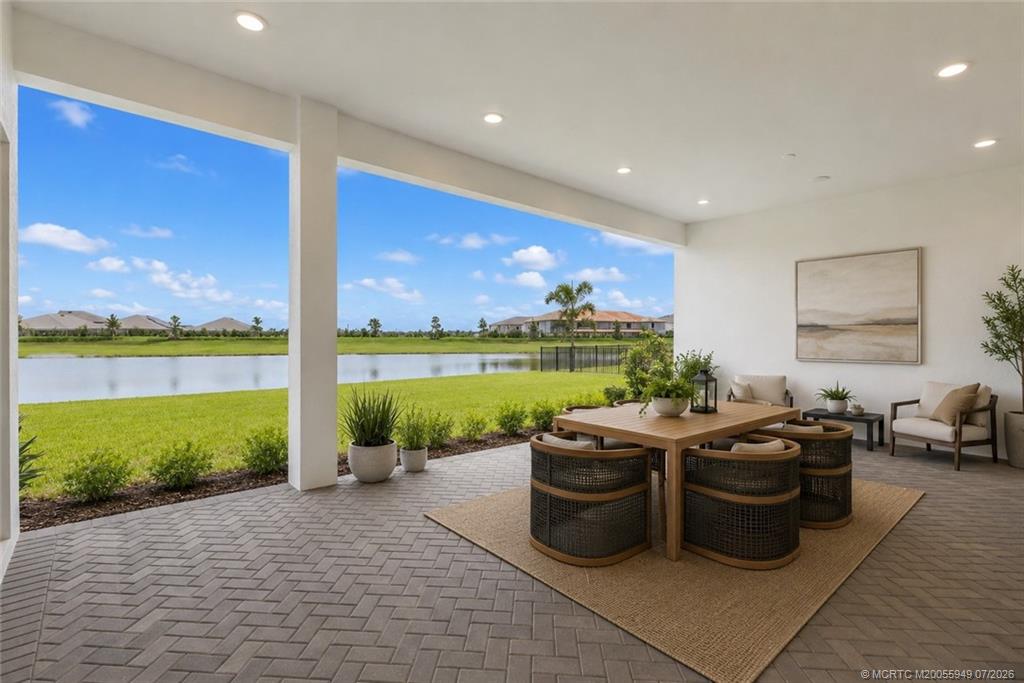 2025 built & elevated in every detail, this Zara model at Astor Creek – image 5