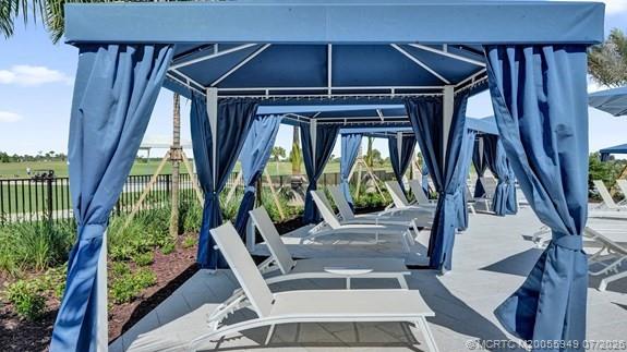 2025 built & elevated in every detail, this Zara model at Astor Creek – image 57