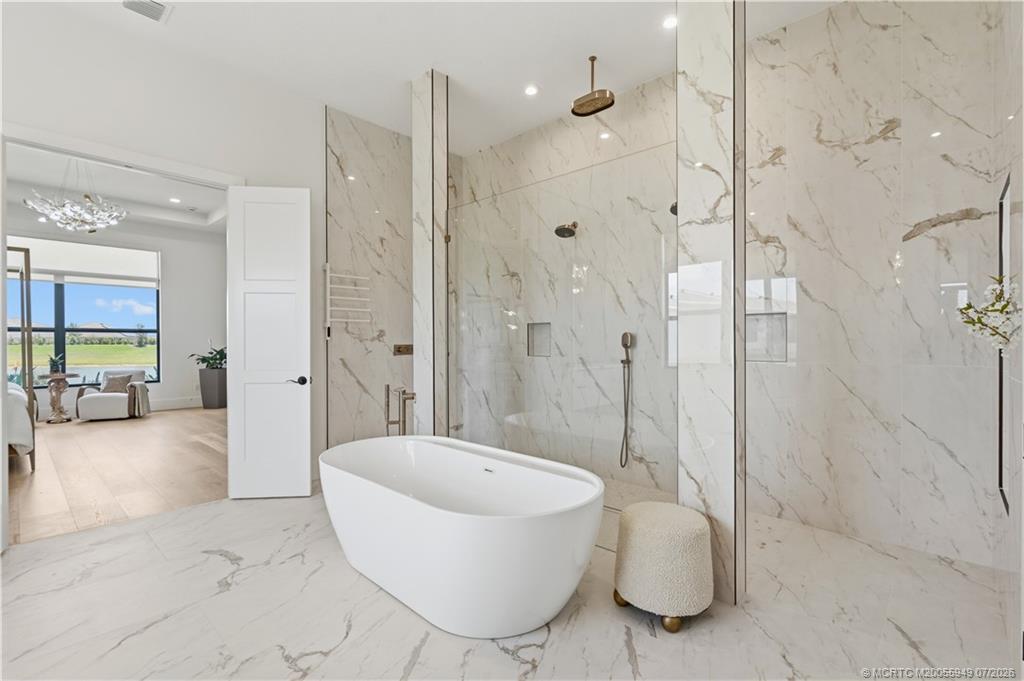 2025 built & elevated in every detail, this Zara model at Astor Creek – image 29