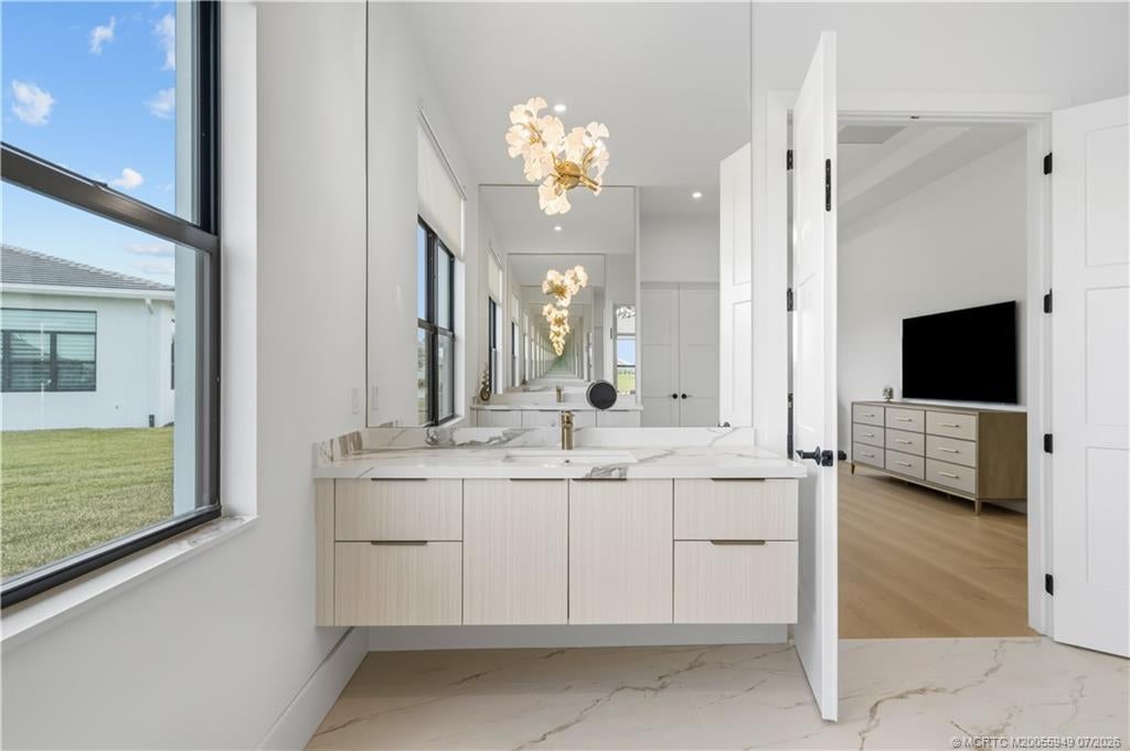 2025 built & elevated in every detail, this Zara model at Astor Creek – image 26