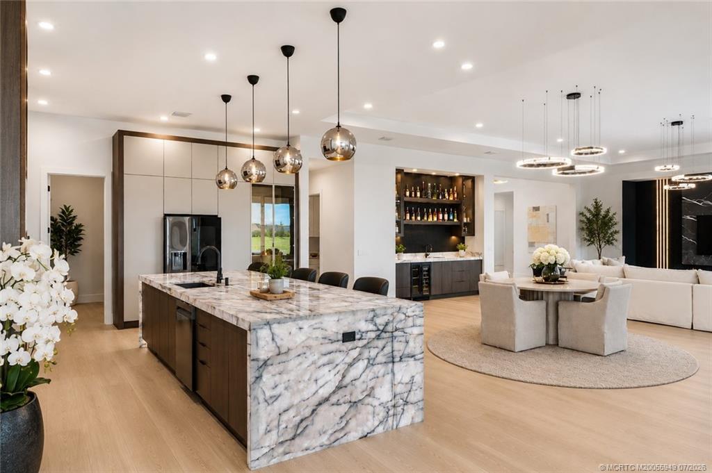 2025 built & elevated in every detail, this Zara model at Astor Creek – image 14