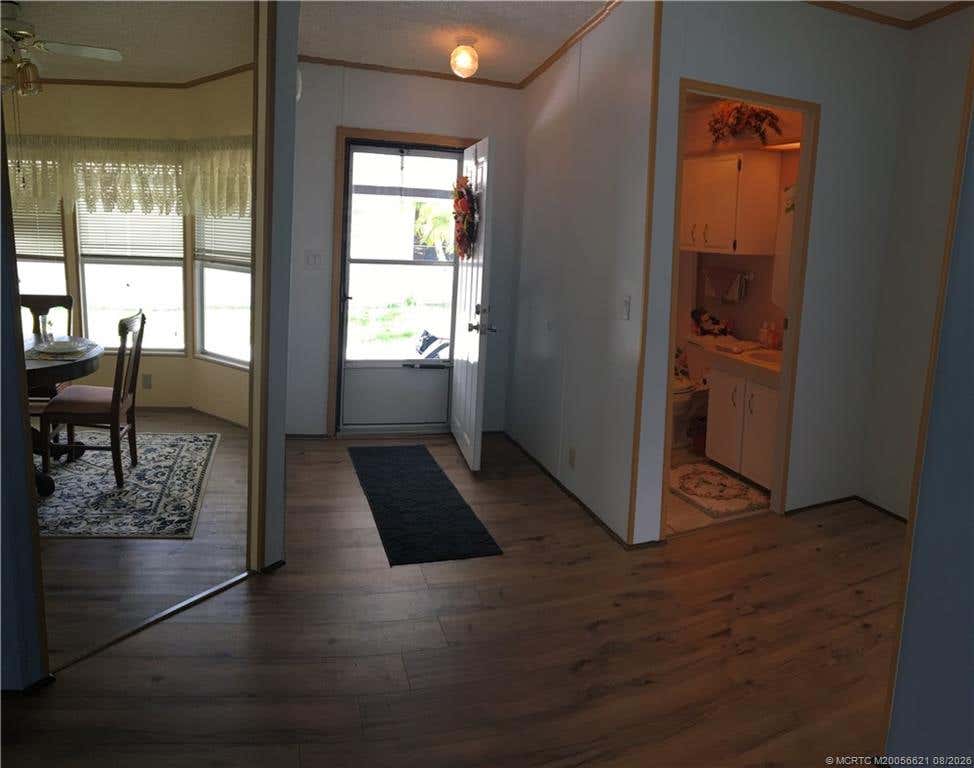 Photo of 14498 SW Golf Club Drive DR, Indiantown, FL 34956 (MLS # M20056621)