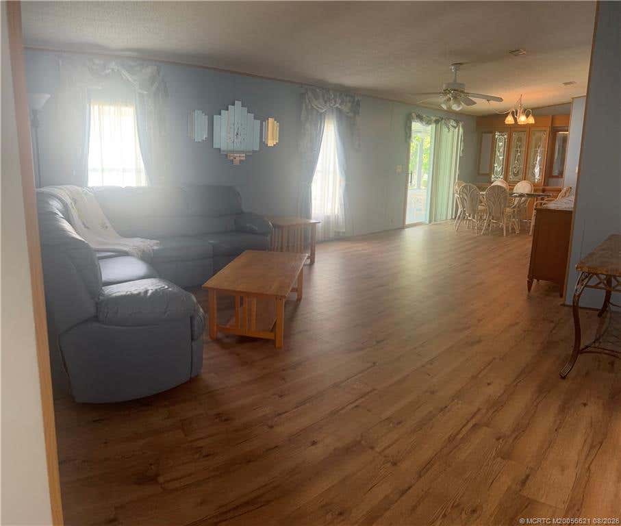 Photo of 14498 SW Golf Club Drive DR, Indiantown, FL 34956 (MLS # M20056621)