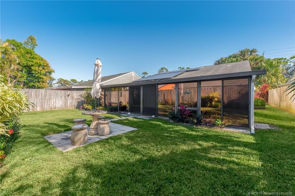 Photo of 5903 SE Grafton Drive, Stuart, FL 34997 (MLS # M20048384)