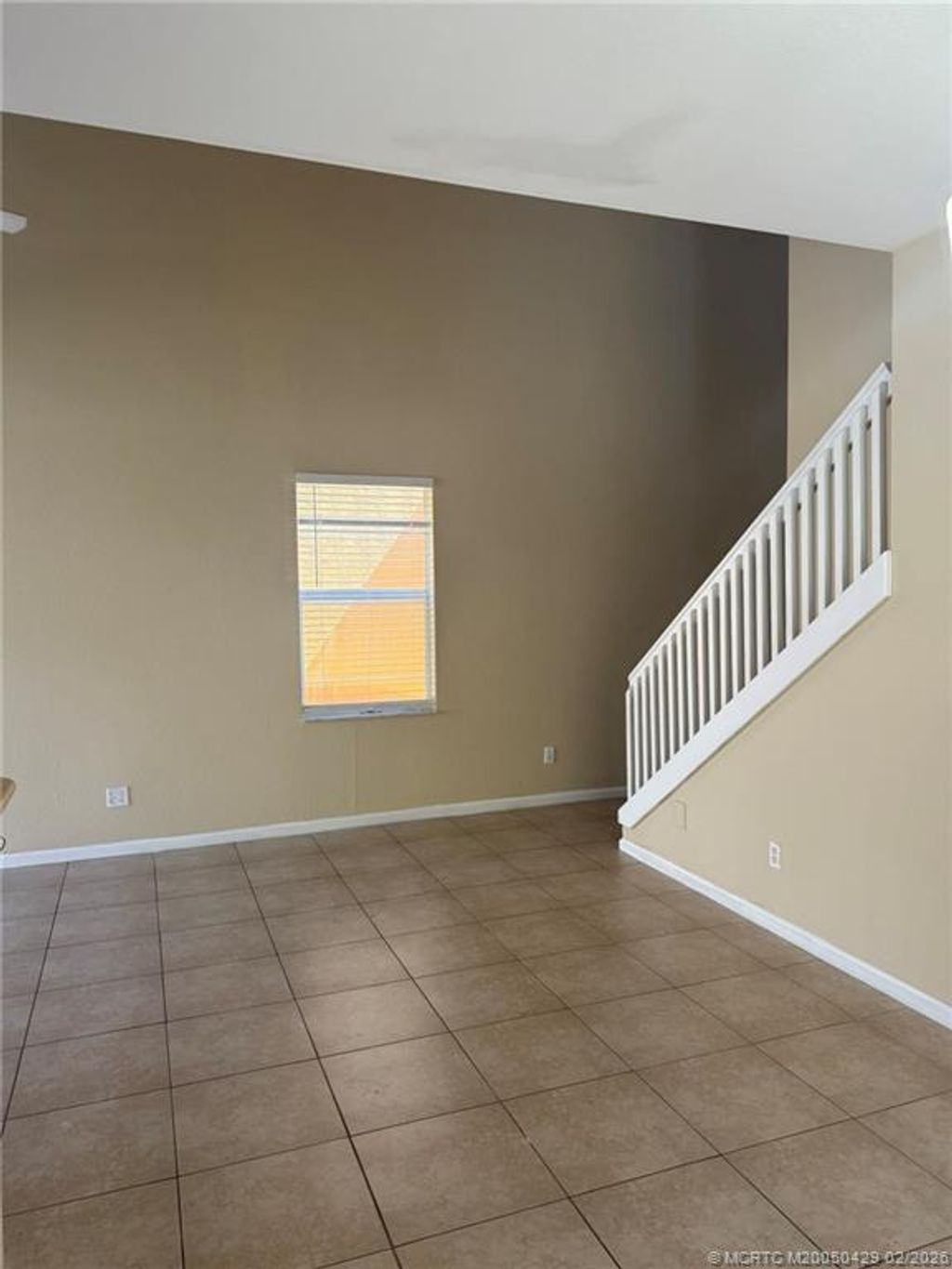 Photo of 2559 SE Ruskin Drive, Port Saint Lucie, FL 34952 (MLS # M20050429)