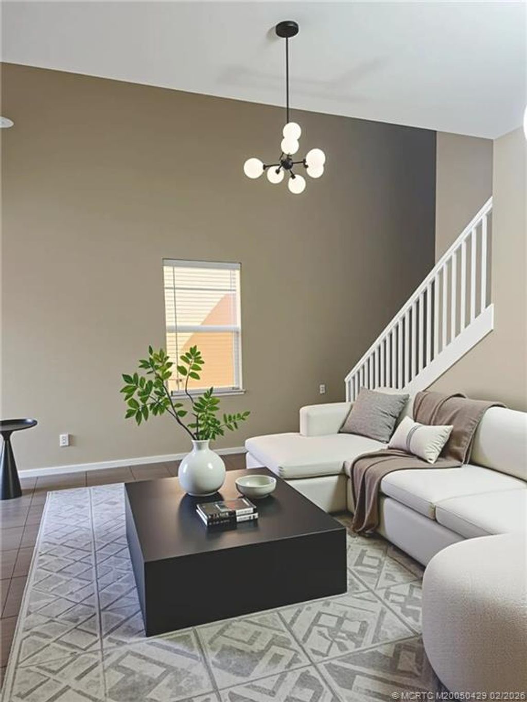 Photo of 2559 SE Ruskin Drive, Port Saint Lucie, FL 34952 (MLS # M20050429)