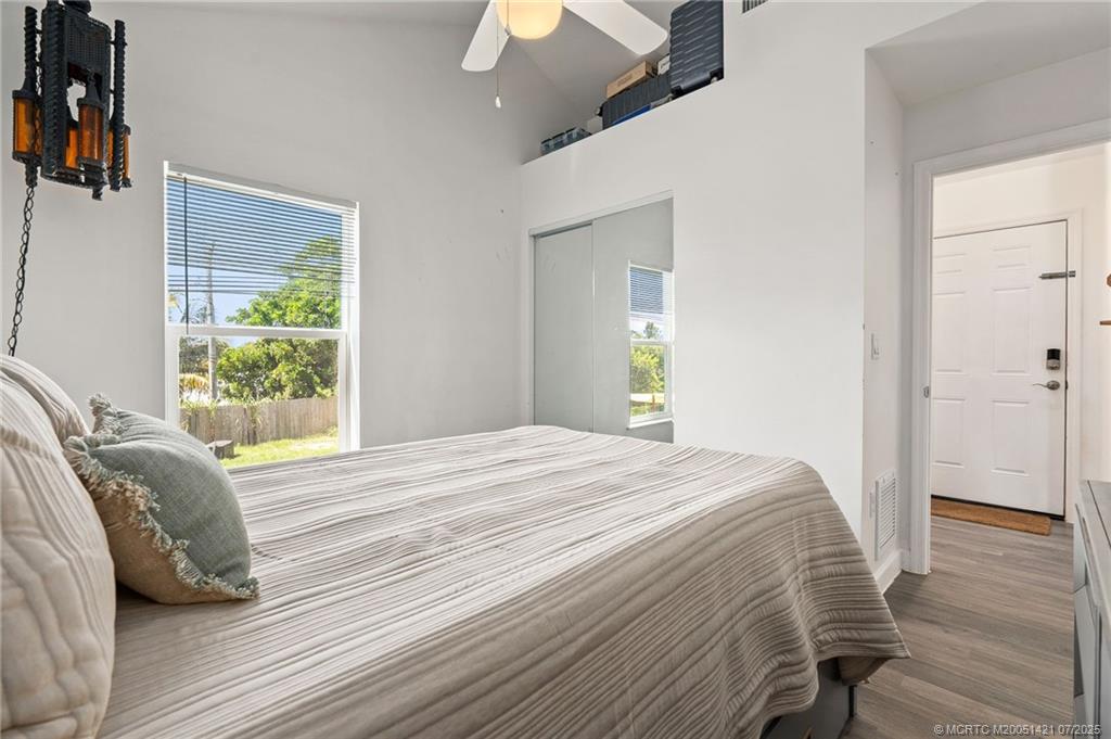 Stuart, Florida 34997, United States, 1 Bedroom Bedrooms, ,1 BathroomBathrooms,Residential,Active,171635