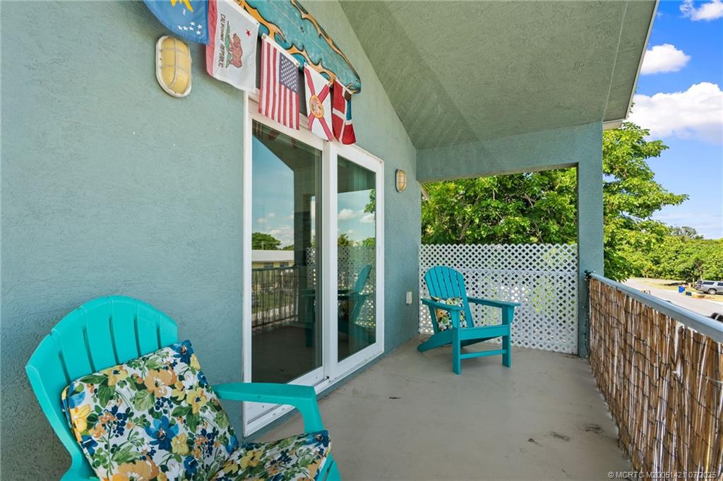 Stuart, Florida 34997, United States, 1 Bedroom Bedrooms, ,1 BathroomBathrooms,Residential,Active,171635