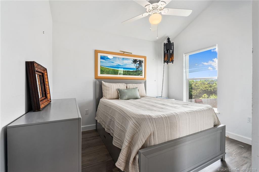 Stuart, Florida 34997, United States, 1 Bedroom Bedrooms, ,1 BathroomBathrooms,Residential,Active,171635