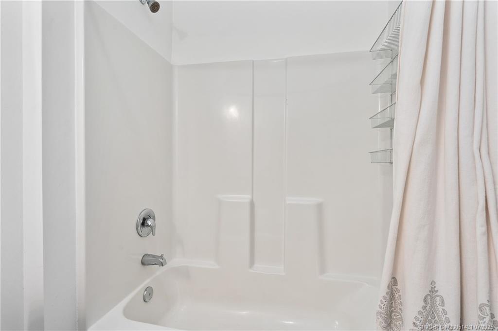 Stuart, Florida 34997, United States, 1 Bedroom Bedrooms, ,1 BathroomBathrooms,Residential,Active,171635