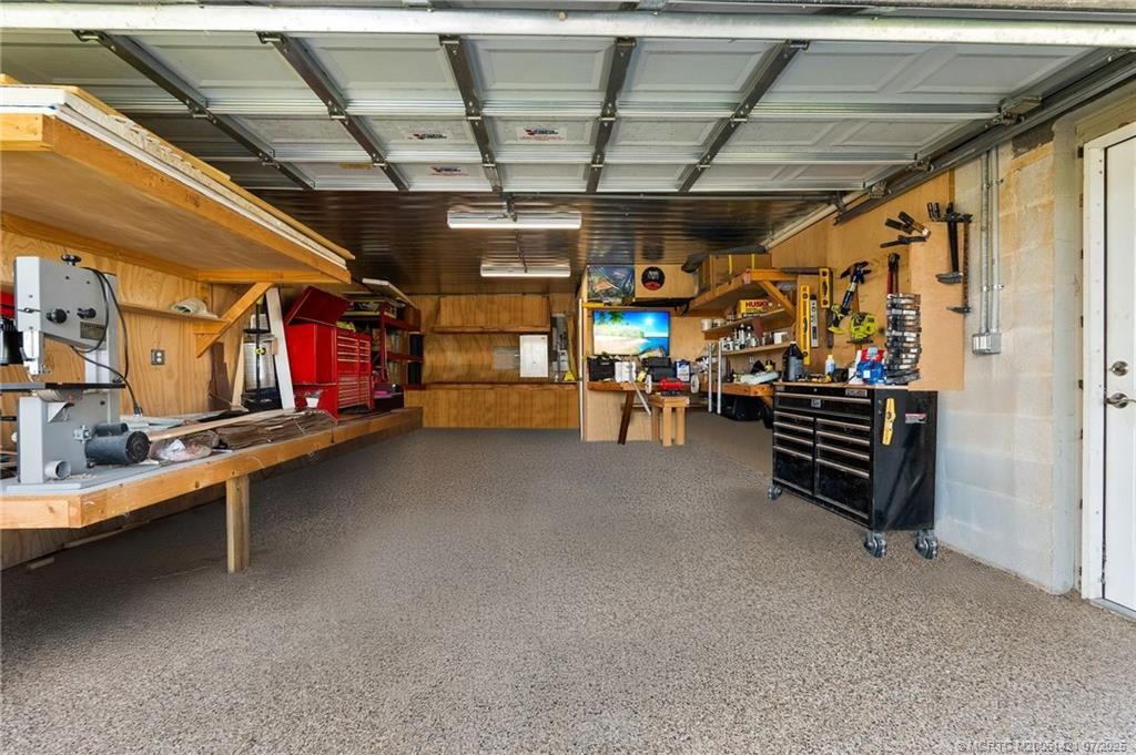 Photo of 3214 SE Bonita Street, Stuart, FL 34997 (MLS # M20051421)