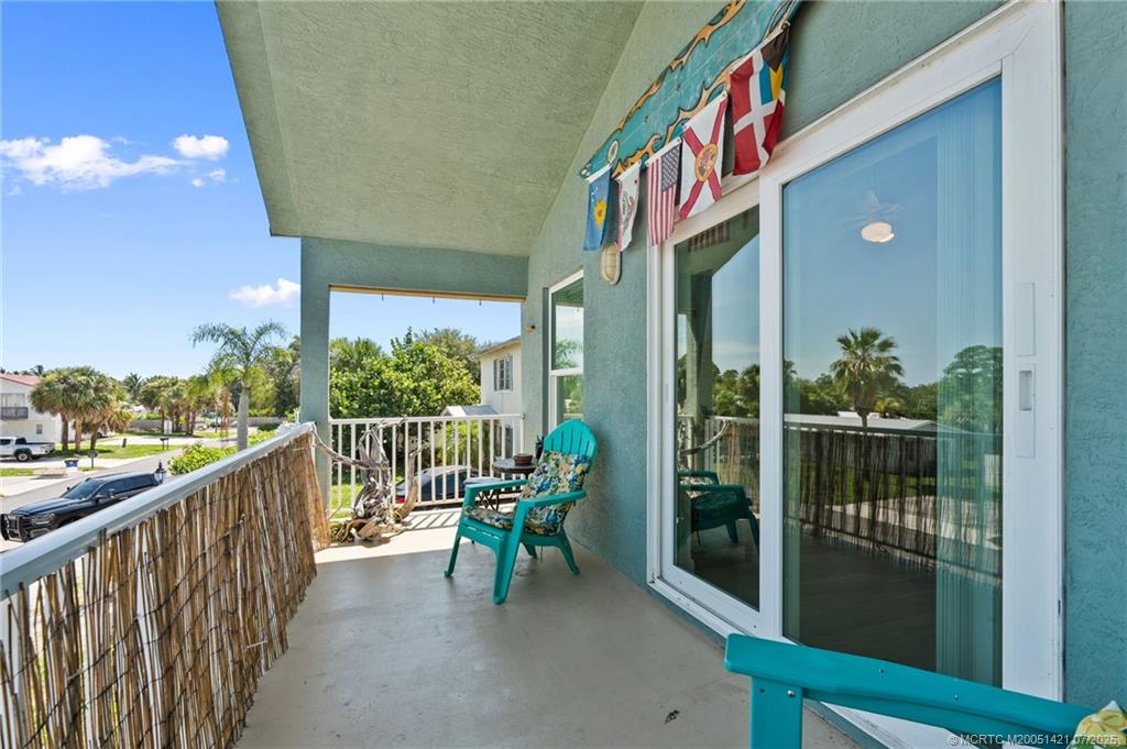 Stuart, Florida 34997, United States, 1 Bedroom Bedrooms, ,1 BathroomBathrooms,Residential,Active,171635