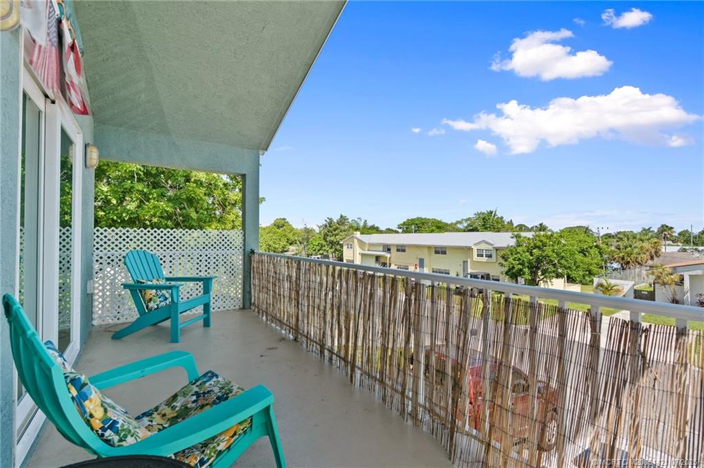 Stuart, Florida 34997, United States, 1 Bedroom Bedrooms, ,1 BathroomBathrooms,Residential,Active,171635