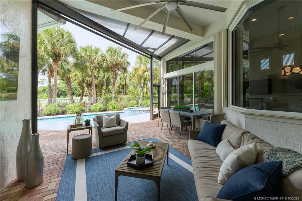 Photo of 131 Abondance Drive, Palm Beach Gardens, FL 33410 (MLS # M20041416)