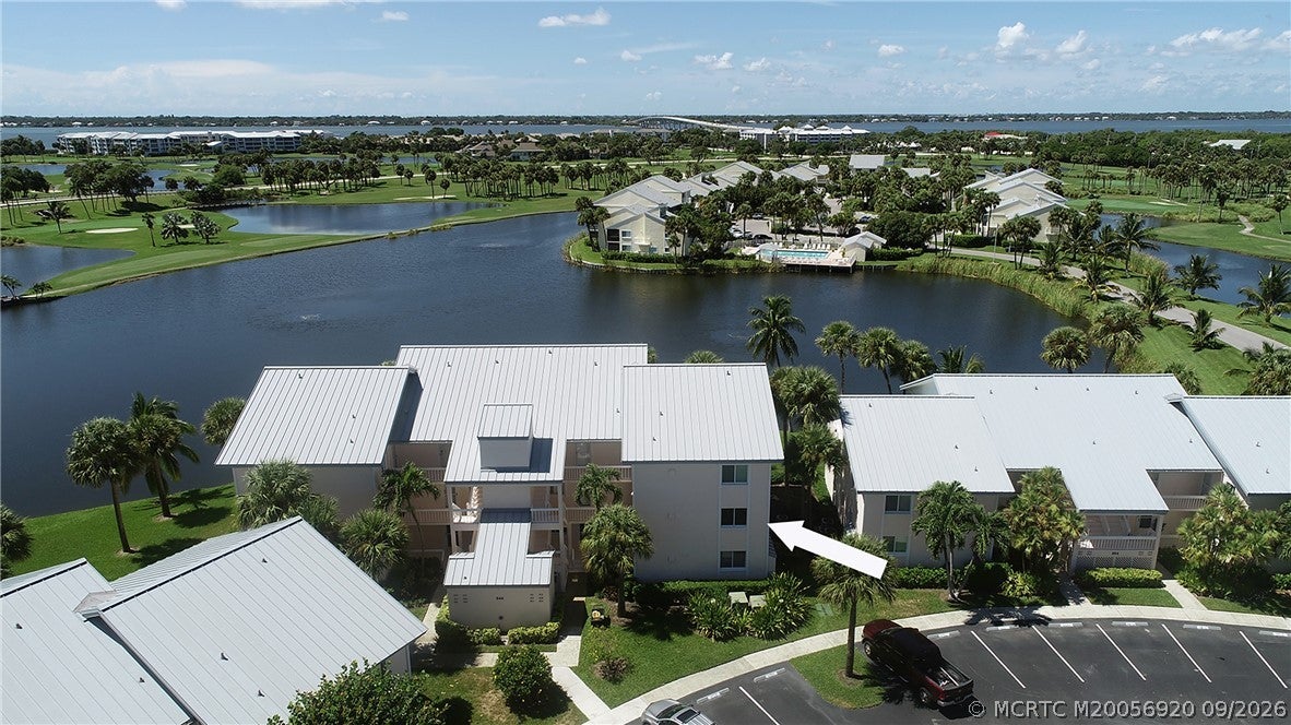 544 NE Plantation Road 4708