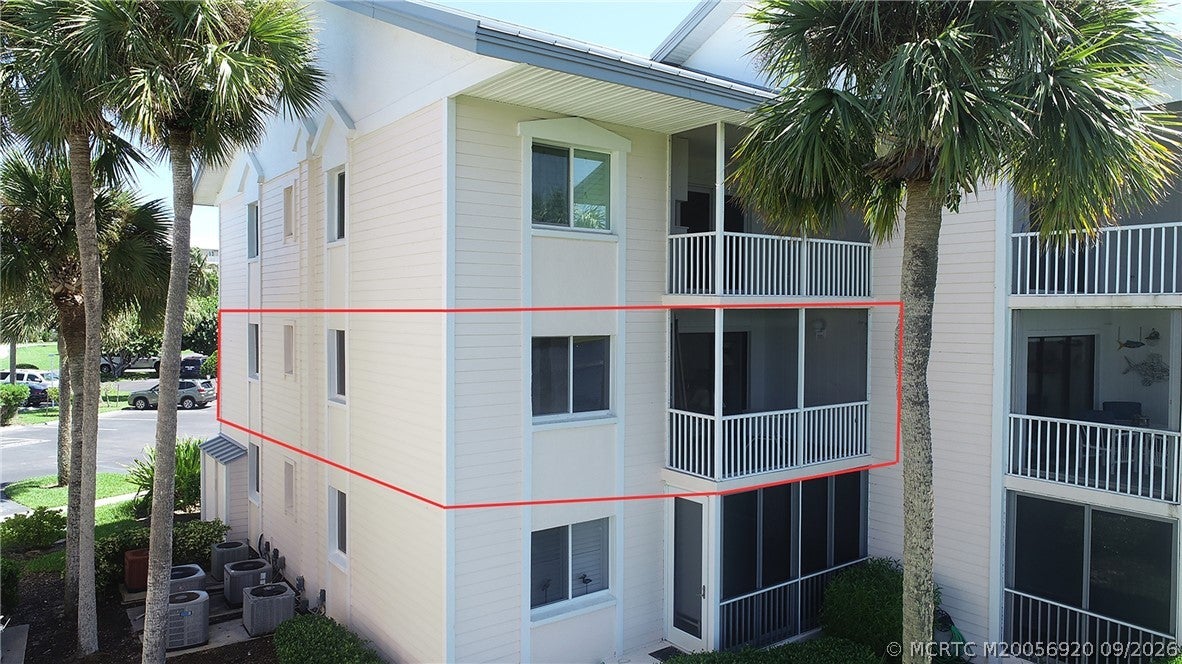 544 NE Plantation Road 4708