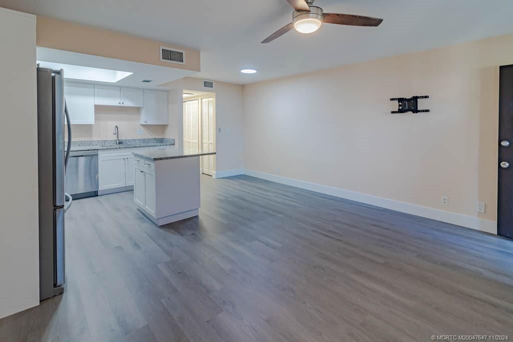 Photo of 511 SW South River Drive #104, Stuart, FL 34997 (MLS # M20047647)