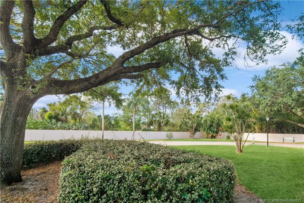 Photo of 6100 SE Martinique Drive #104, Stuart, FL 34997 (MLS # M20039983)